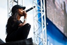 Bravalla-Festival-20160701 Angel-Haze--0440