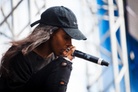 Bravalla-Festival-20160701 Angel-Haze--0441