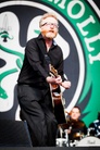 Bravalla-Festival-20160701 Flogging-Molly--0483