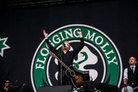 Bravalla-Festival-20160701 Flogging-Molly-01072016 8982