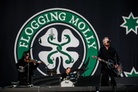 Bravalla-Festival-20160701 Flogging-Molly-01072016 9041