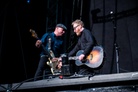 Bravalla-Festival-20160701 Flogging-Molly-01072016 9090