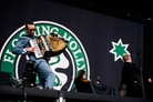 Bravalla-Festival-20160701 Flogging-Molly-01072016 9101