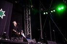 Bravalla-Festival-20160701 Flogging-Molly-01072016 9103