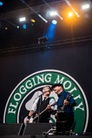 Bravalla-Festival-20160701 Flogging-Molly-01072016 9131