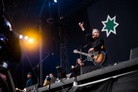 Bravalla-Festival-20160701 Flogging-Molly-01072016 9138