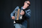 Bravalla-Festival-20160701 Flogging-Molly-H28a8032