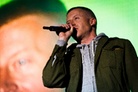 Bravalla-Festival-20160701 Macklemore-And-Ryan-Lewis--1387