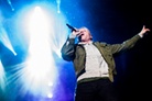 Bravalla-Festival-20160701 Macklemore-And-Ryan-Lewis-01072016 9712