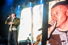 Bravalla-Festival-20160701 Macklemore-And-Ryan-Lewis-01072016 9747