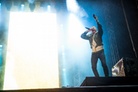 Bravalla-Festival-20160701 Macklemore-And-Ryan-Lewis-01072016 9760