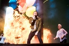 Bravalla-Festival-20160701 Macklemore-And-Ryan-Lewis-01072016 9786