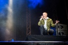 Bravalla-Festival-20160701 Macklemore-And-Ryan-Lewis-01072016 9826