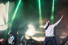 Bravalla-Festival-20160701 Macklemore-And-Ryan-Lewis-01072016 9853