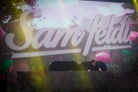 Bravalla-Festival-20160701 Sam-Feldt--0270