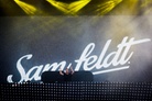 Bravalla-Festival-20160701 Sam-Feldt--0298