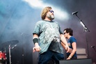 Bravalla-Festival-20160701 Tenacious-D-20160702-Tenaciousd-Erikgoransson-2