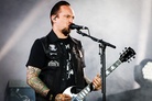 Bravalla-Festival-20160701 Volbeat--1045