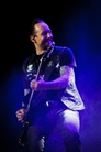 Bravalla-Festival-20160701 Volbeat--1098