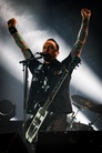 Bravalla-Festival-20160701 Volbeat--1137