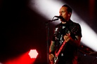 Bravalla-Festival-20160701 Volbeat--1146-Edit