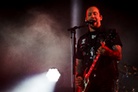 Bravalla-Festival-20160701 Volbeat--1148-Edit