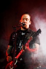 Bravalla-Festival-20160701 Volbeat--1161