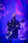 Bravalla-Festival-20160701 Volbeat--1229