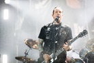 Bravalla-Festival-20160701 Volbeat--1234-Edit