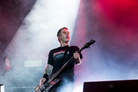 Bravalla-Festival-20160701 Volbeat-20160701-Volbeat-Erikgoransson-11