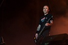 Bravalla-Festival-20160701 Volbeat-20160701-Volbeat-Erikgoransson-13