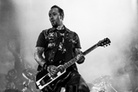 Bravalla-Festival-20160701 Volbeat-20160701-Volbeat-Erikgoransson-6