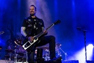 Bravalla-Festival-20160701 Volbeat-20160701-Volbeat-Erikgoransson-7