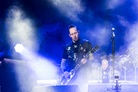 Bravalla-Festival-20160701 Volbeat-20160701-Volbeat-Erikgoransson-9