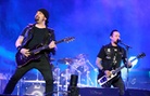 Bravalla-Festival-20160701 Volbeat-H28a8324