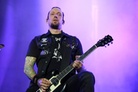 Bravalla-Festival-20160701 Volbeat-H28a8356