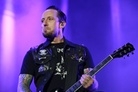 Bravalla-Festival-20160701 Volbeat-H28a8359