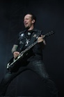 Bravalla-Festival-20160701 Volbeat-H28a8394