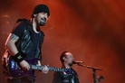 Bravalla-Festival-20160701 Volbeat-H28a8411