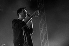 Bravalla-Festival-20160702 Bastille-20160702-Bastille-Erikgoransson-2