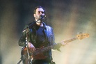Bravalla-Festival-20160702 Bastille-20160702-Bastille-Erikgoransson-3