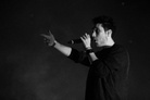 Bravalla-Festival-20160702 Bastille-20160702-Bastille-Erikgoransson-8