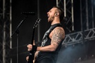 Bravalla-Festival-20160702 Bullet-For-My-Valentine Jn13890