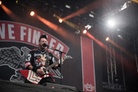 Bravalla-Festival-20160702 Five-Finger-Death-Punch-02072016 0629