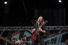 Bravalla-Festival-20160702 Graveyard-02072016 9933