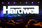 Bravalla-Festival-20160702 Hardwell 0662-Edit