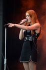 Bravalla-Festival-20160702 Icona-Pop 1354