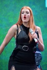 Bravalla-Festival-20160702 Icona-Pop 1404