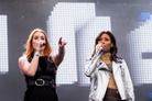 Bravalla-Festival-20160702 Icona-Pop Jn13795