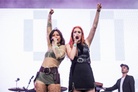 Bravalla-Festival-20160702 Icona-Pop Jn13813